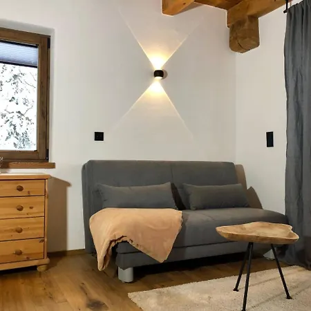 Apartments Angela Fieberbrunn Extérieur photo