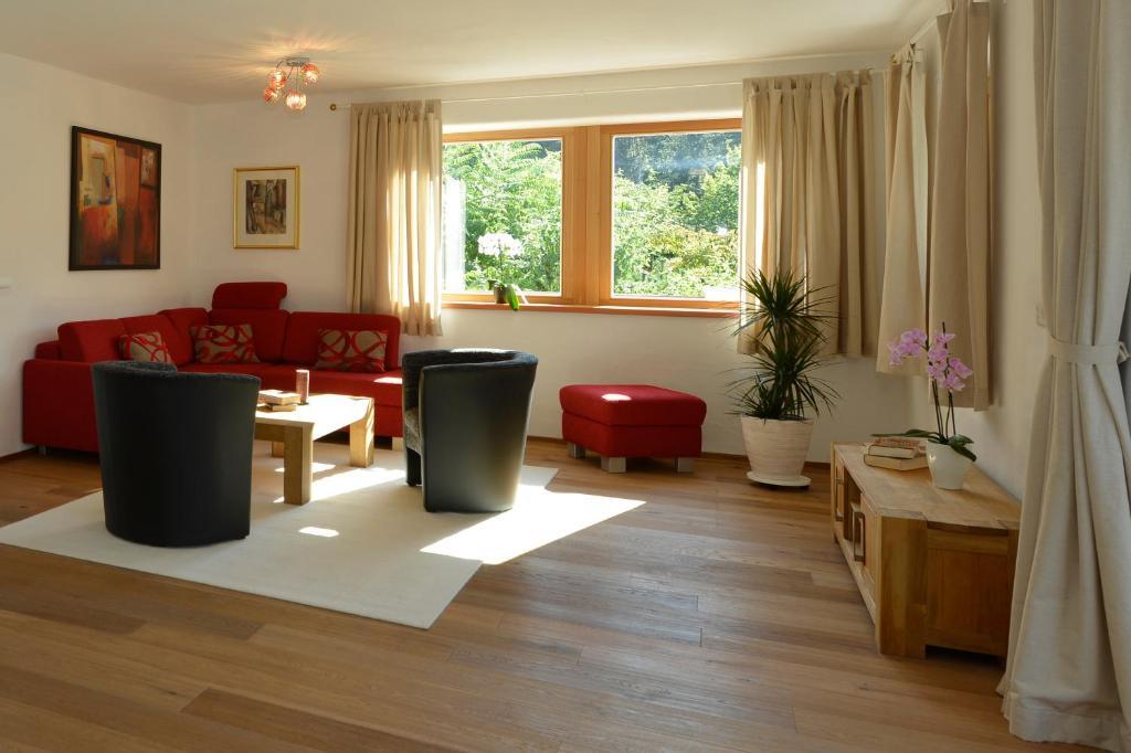 Appartement Angela